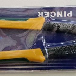 Catut Wanly 10"