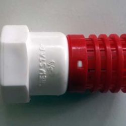 Foot Valve / Foot Klep New Star 3/4