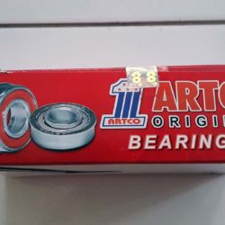 Bearing Laher Artco