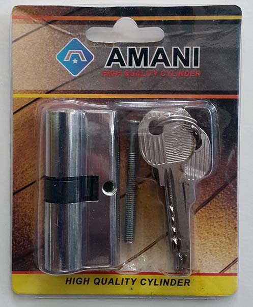 Kunci Pintu Silinder Model Komputer Amani Gudang Material Kunci Pintu Silinder Model Komputer Amani Gudang Material