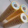 Seal Tape Schlieper Tebal