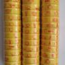 Seal Tape Schlieper Tebal