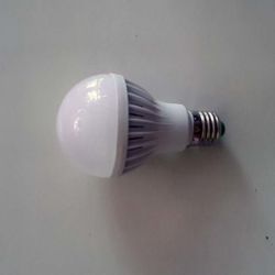 Lampu Bohlam LED Watt Kecil - Besar | Putih Terang Hemat Daya