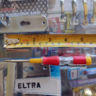 Test Pen Kecil Kualitas Bagus