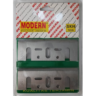 Mata Pasah Modern
