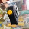 Meteran 7.5 Meter Auto Stop Body Full Karet - Gambar 2