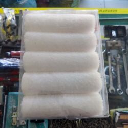 Bulu Kuas Roll Domba Pinehill